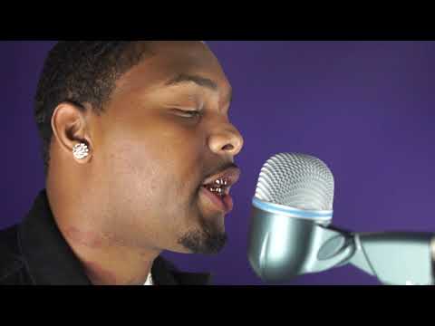 Nitti G 17 Bars ( Gucci Mane CandyLady Remix )