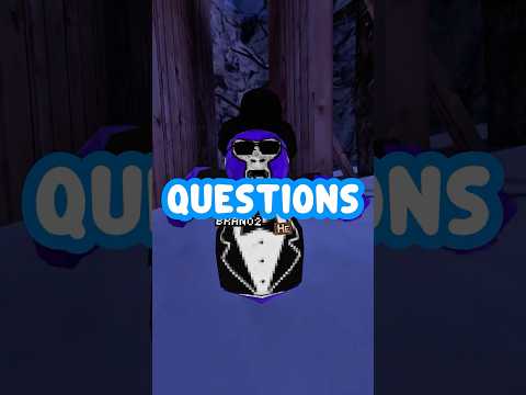 Answering YOUR Guys' Questions... @MrBeast