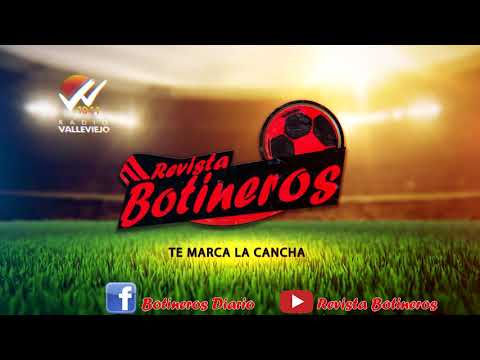 Pedro Miró DT LAS PIRQUITAS SUB CAMPEÓN TORNEO PROVINCIAL