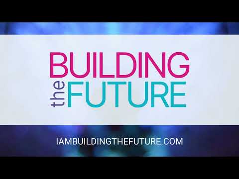 Ep. 549 w/ Tarun Gupta Partner at Jump Capital - YouTube