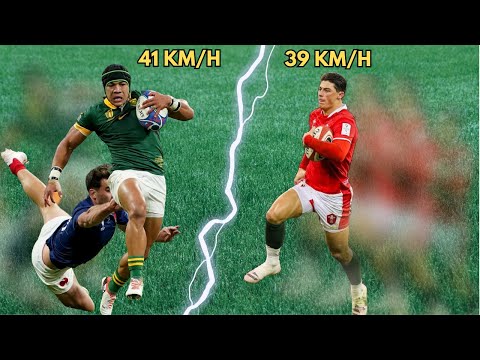 Fastest Players Level 1 to Level 100