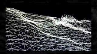 Public Image Ltd - Deeper Water (&quot;This is...&quot;, 2012)