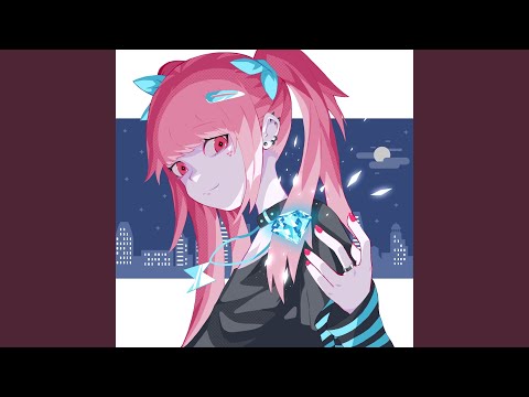 Diamond (feat. Suckerpunk)