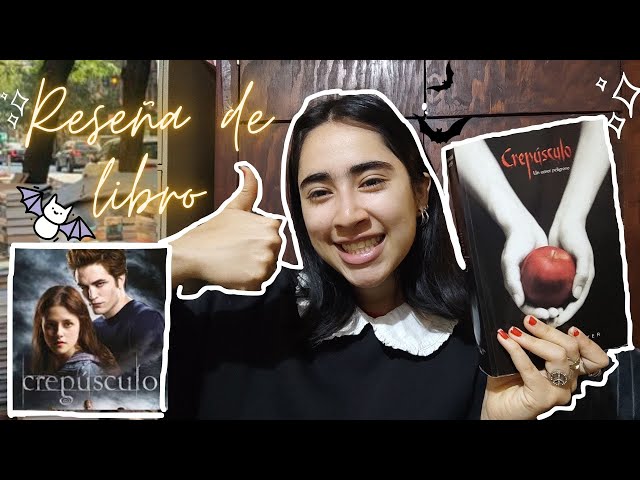 Vídeo relacionado con O Senhor do Crepúsculo (Portuguese Edition)
