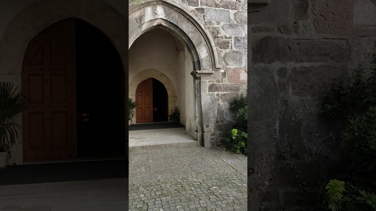 YouTube Short thumbnail