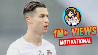 Cristiano Ronaldo status video CR7 WhatsApp status