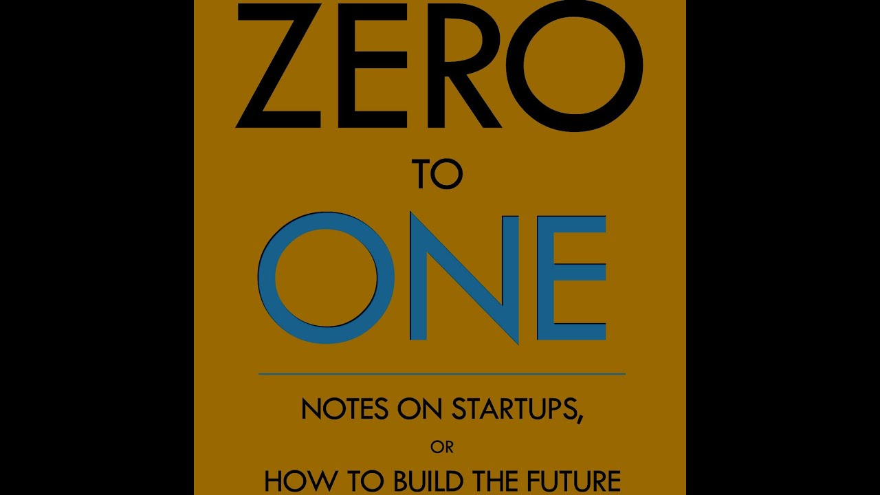 The 5 Innovation Frameworks from 