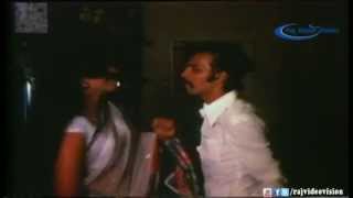 Thanimayil Yaar Ival HD song