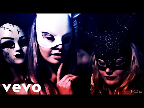 HELLFXRMANCE x KEAN DYSSO - KEY DEE SHXXXTS