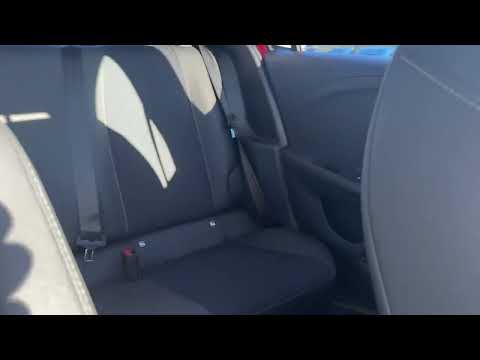 Opel Corsa 2022 ELITE 1.2 HATCHBACK 5DR €83 P/W W - Image 2