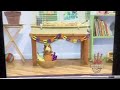 Wonder Pets Orange