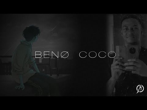 BENØ  - CØCØ - [Lyrics audio]