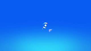 ブロンズ底辺物語