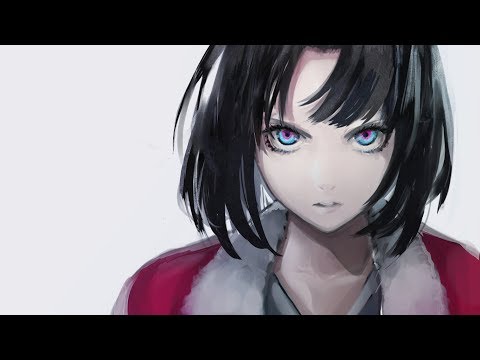 ► REZZ x 1788-L - H E X