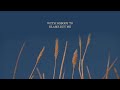 Dylan Gossett - If I Had A Lover (Lyric Video)