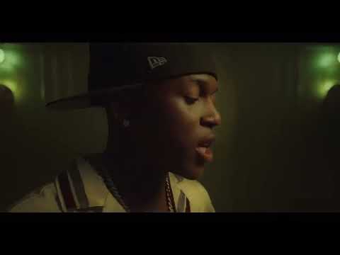 Chilindrina-- -Yomel EL meloso X Flow 28(vídeo oficial)