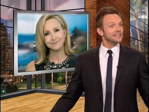 The Soup! (Full Episode) - Season 6 Episode 59 (Nov. 27, 2009)