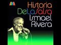 LO DEJE LLORANDO - ISMAEL RIVERA Y CORTIJO