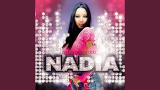 Con una mirada Music Video
