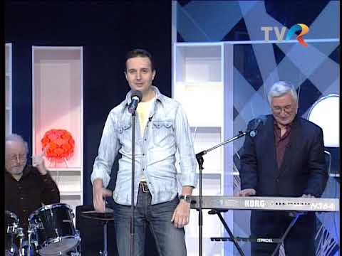 Mondial - Romanța inimii