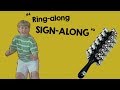 YTP Ring Along SING ALONG