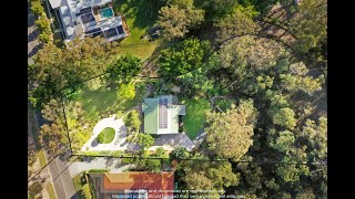 135 San Fernando Drive, WORONGARY, QLD 4213