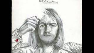 Roy Harper   -  Commune