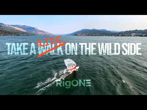 RigONE introduction video thumbnail