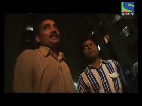 DEVENDRA SHOWREEL DEVENDRA 