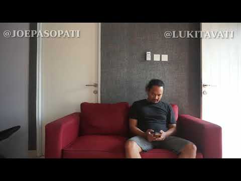 sarapan-pasutri-sempakpasutrisempak