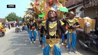 Download lagu ANDI PUTRA 1 WONG LANANG LARA ATINE VOC WINDA DESA COMPRENG BLOK PLN mp3 Download lagu ANDI PUTRA 1 WONG LANANG LARA ATINE VOC WINDA DESA COMPRENG BLOK PLN mp3