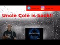 J. Cole - 2Face (Friday Night Lights) Reaction