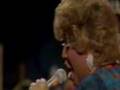 Denise LaSalle - The Walls Were Paper Thin