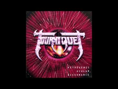 Spectrophobic Dementia - Tourniquet