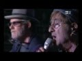 Viva l'Italia live Dalla De Gregori (concerto 1 maggio 2011)l