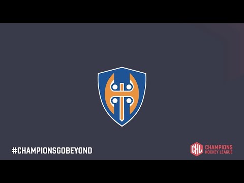 Meet the teams: Tappara Tampere