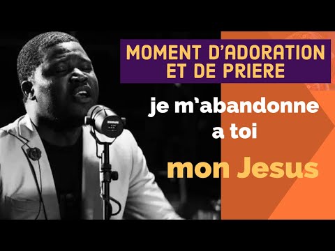 Abandone ta vie | Montay yo paka kanpe lew pale | il parle au flot en demence | Evangeliste Trofort