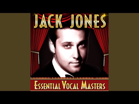 They Didn't Believe Me