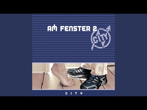 Nachts Wenn Wir Träumen - City