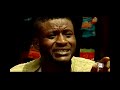 Sinful Kingdom - 2014 Nigeria Nollywood Movie