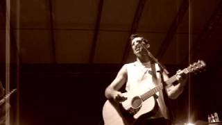 The Clarks - Gypsy Lounge