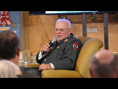 Video-Thumbnail von YouTube