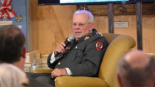 Video-Thumbnail von YouTube