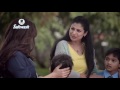 Wipro Safewash 20 Sec Malayalam