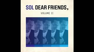 Spliff Remix | Sol f. Grynch, Prometheus Brown & Thig Nat