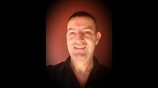 Riblja Čorba  -  Ljuti rock`n`roll