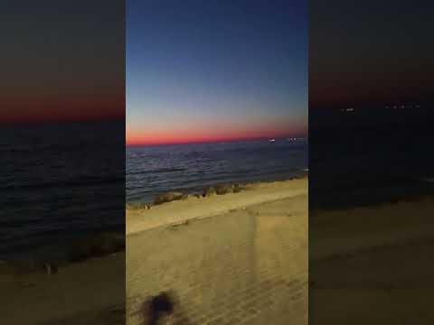 Habibi night Life Beach Saudi arab #nightsoudilife #beach #riyadh #neomcity #vision2030