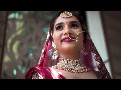 Wedding Photographer portfolio by Raja Baja Films in Dehradun - Photo 3
