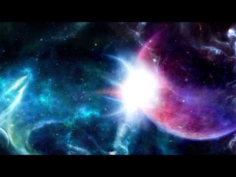 Substanced - Geneva Part II (Proteus Remix)