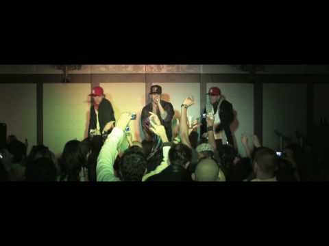 Danny Fernandez - Private Dancer - Live at Fogolar Furlan Club Windsor Ontario